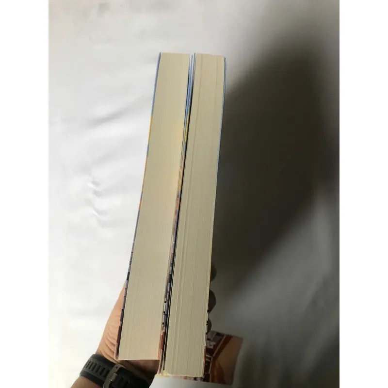 Hướng Về Nơi Anh - Mộc Tử Miêu Miêu 798871