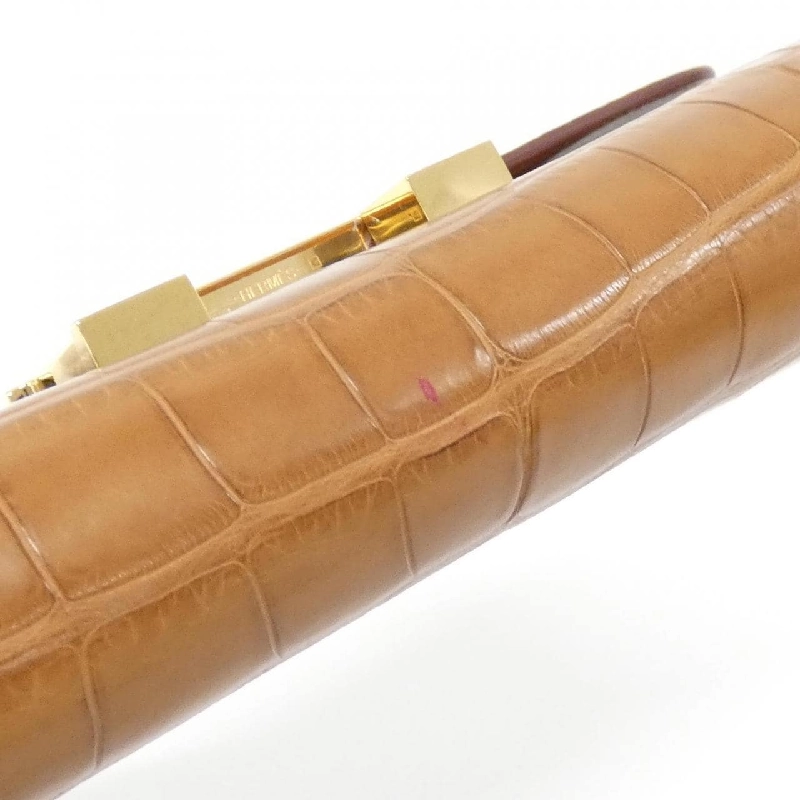 Ví đeo vai Hermès Constance To Go 080134CC 622142