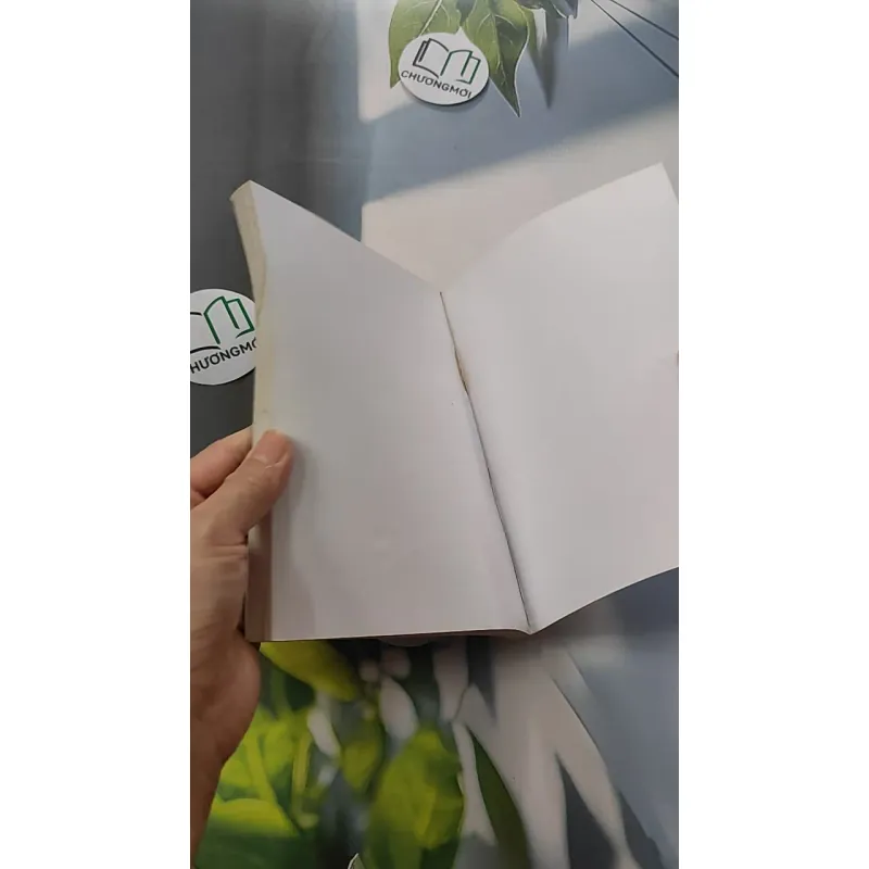 Địa Ngục Du Ký 2 - Thích Giác Quang 775956