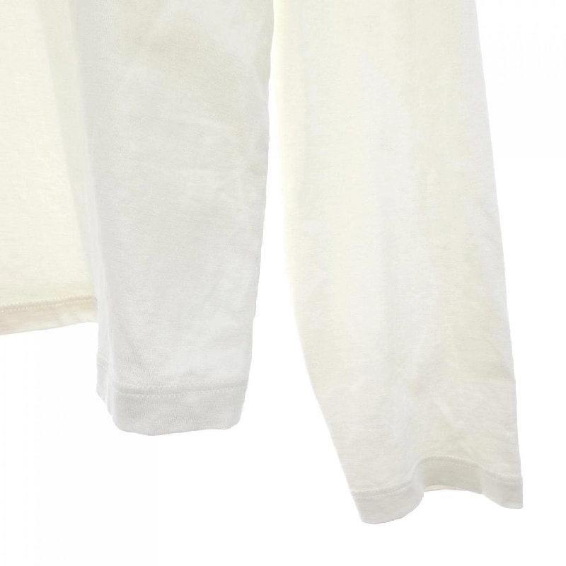 Áo thun MIU MIU MJL992 S000 14EL - Hàng hiệu Authentic 774902