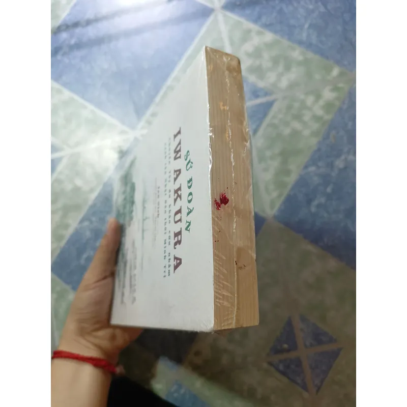 Sứ đoàn Iwakura - chuyến Tây du khảo cứu nhằm canh tân Nhật Bản thời Minh Tri 974935