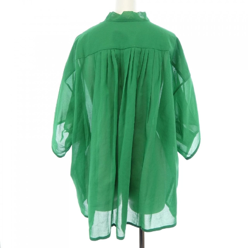 Đồ hiệu DRAWER 6521-299-0718 Áo - Hàng hiệu Authentic 775561