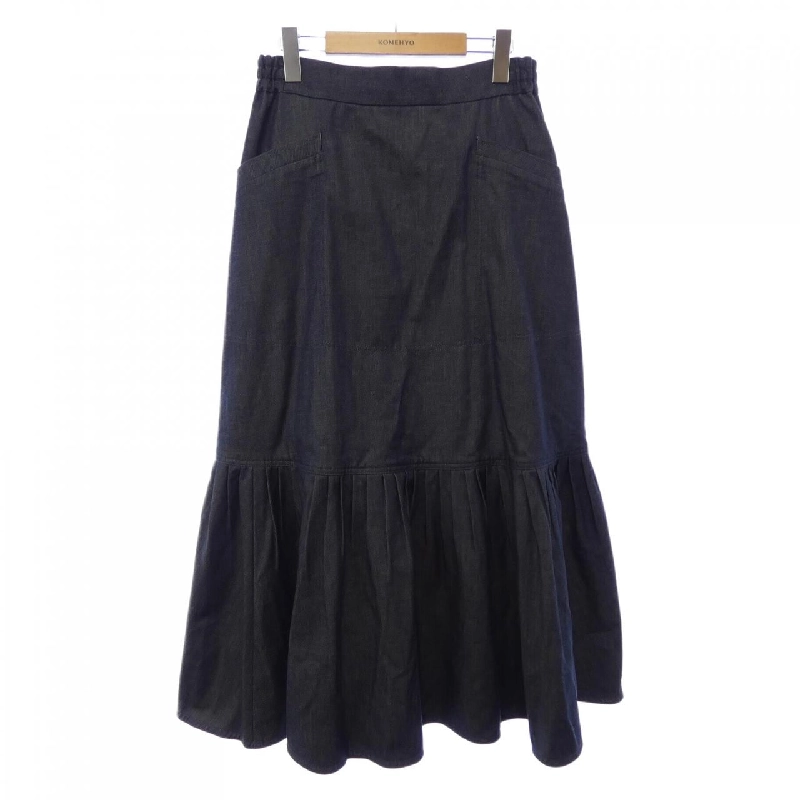 Đầm DRAWER 648091