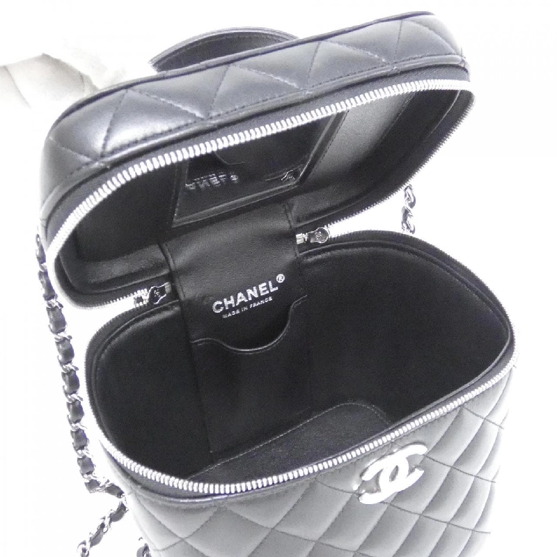 Túi xách Chanel AS2362 - Hàng hiệu Authentic 803951