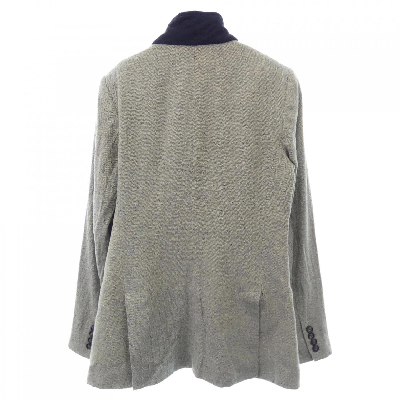 【Mã giảm giá】Áo khoác POLO RALPH LAUREN 633690