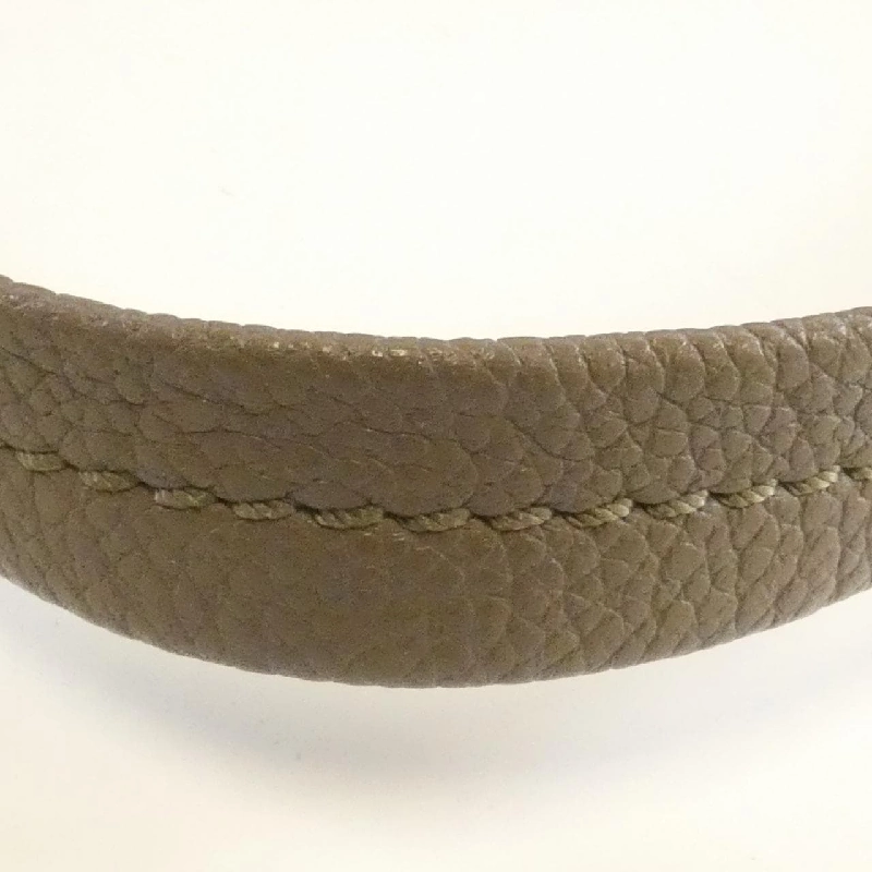 Túi Celine Cabas Phantom Nhỏ 176023TNI - Hàng hiệu Chính hãng 765038