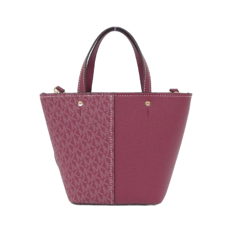 【新品】Michael Michael Kors FLORA 32T5GFFC1B Túi xách 614436