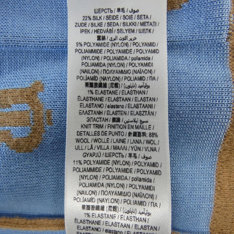 Áo khoác cardigan BURBERRY 8065919 629475