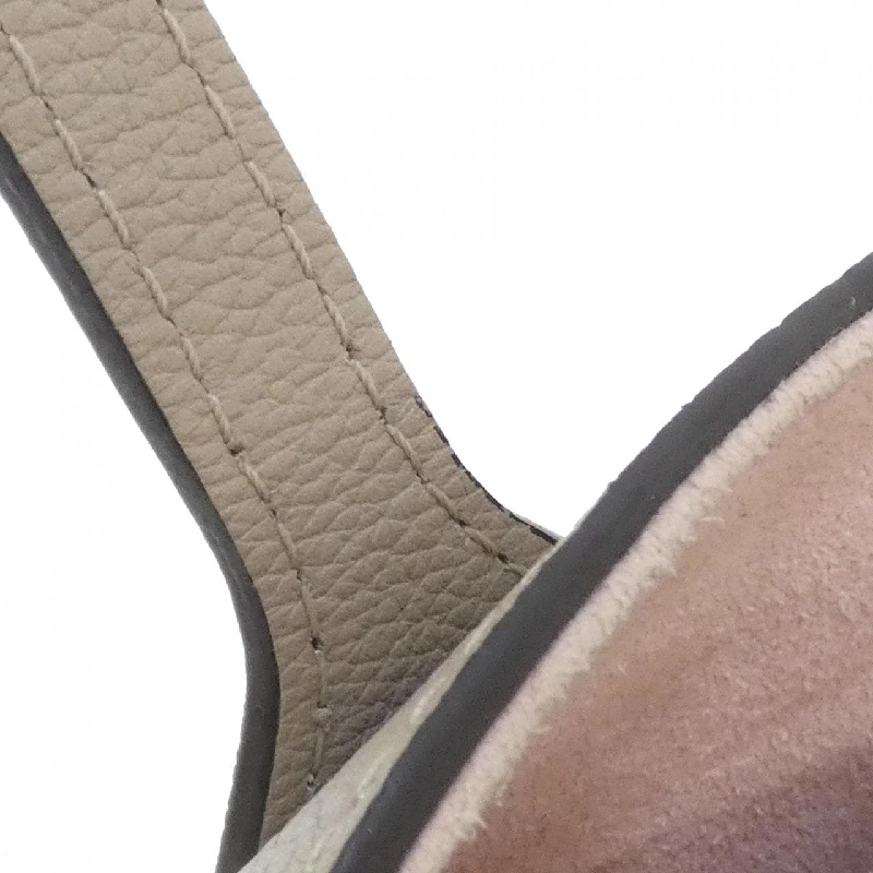 Túi xách Louis Vuitton Lockme Shopper M57346 - Hàng hiệu Chính hãng 771566