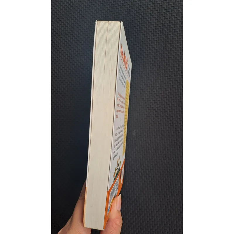 Khéo ăn nói sẽ có được thiên hạ 728776