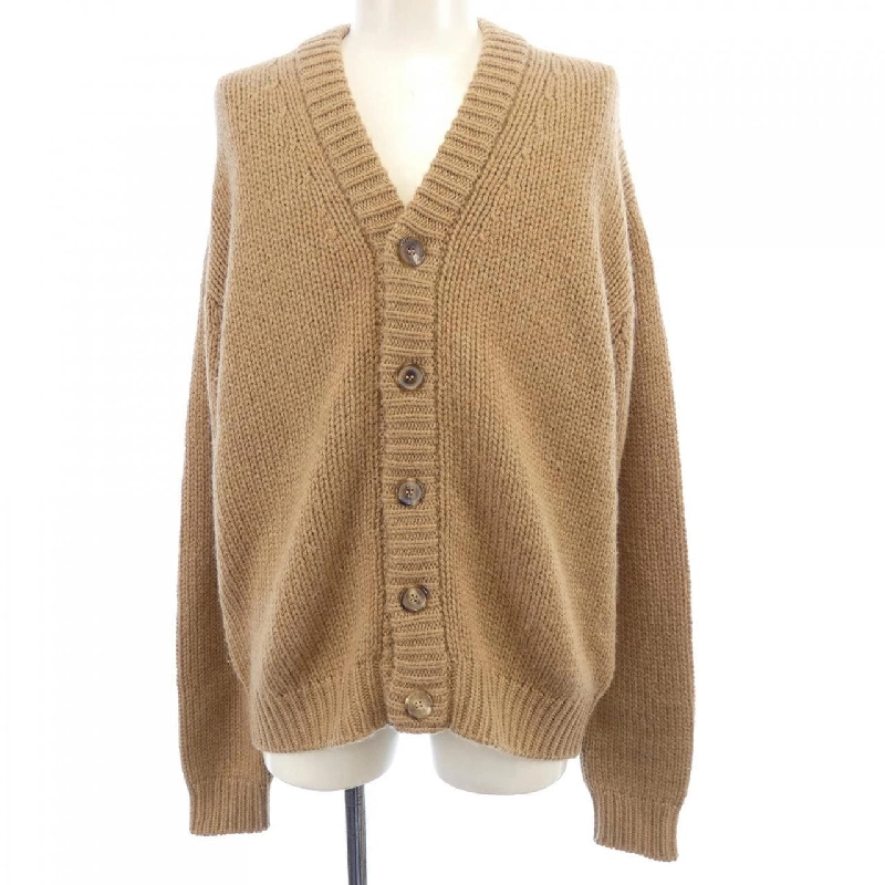 Áo khoác cardigan PRADA UMG247 S232 13F7 - Hàng hiệu Chính hãng 904244