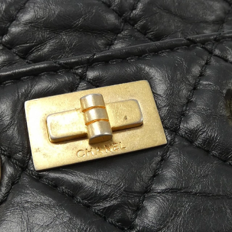 Túi xách chéo Chanel 91768 613764