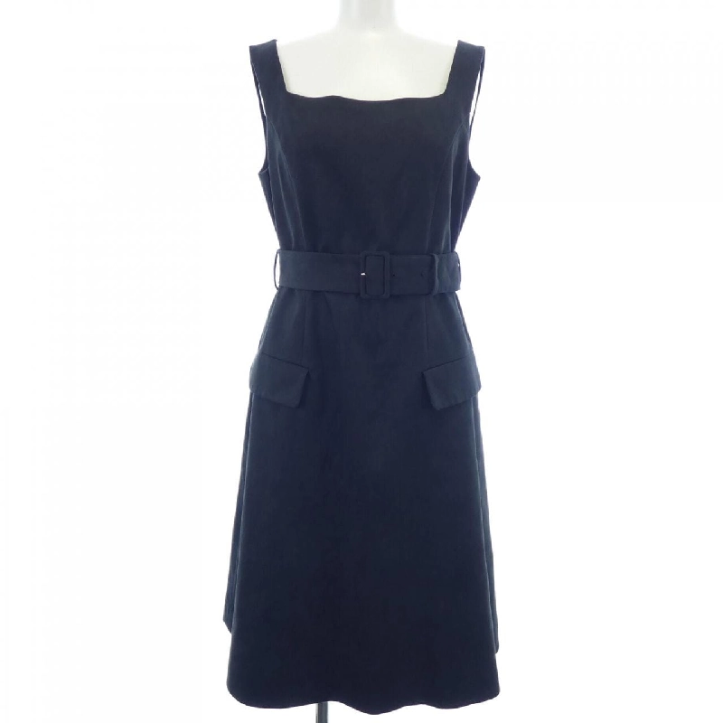 Foxy New York FOXEY NEW YORK 40641 Váy 647014