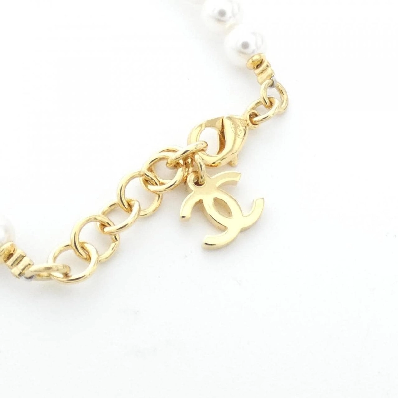 Chanel ABC724 Vòng tay - Hàng hiệu Authentic 772826