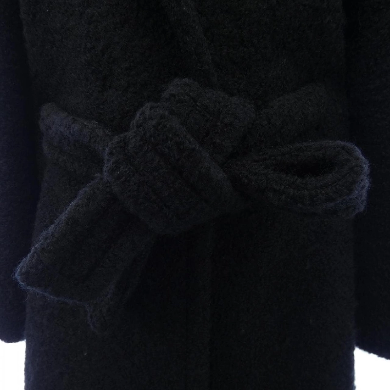 【Coupon Applicable】Áo khoác GANNI 634099