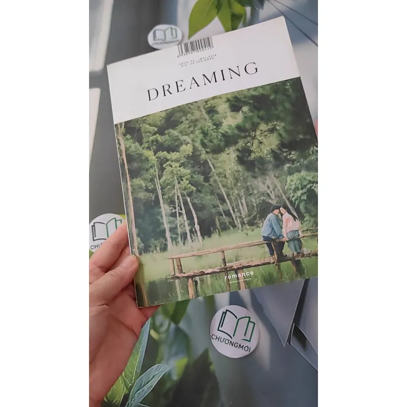 Trà sữa cho tâm hồn (Số 152) - Hoa Học Trò 1018814