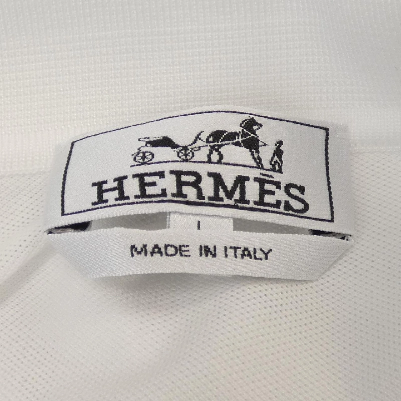 Áo polo HERMES *22-5706 - Hàng hiệu Chính hãng 896559