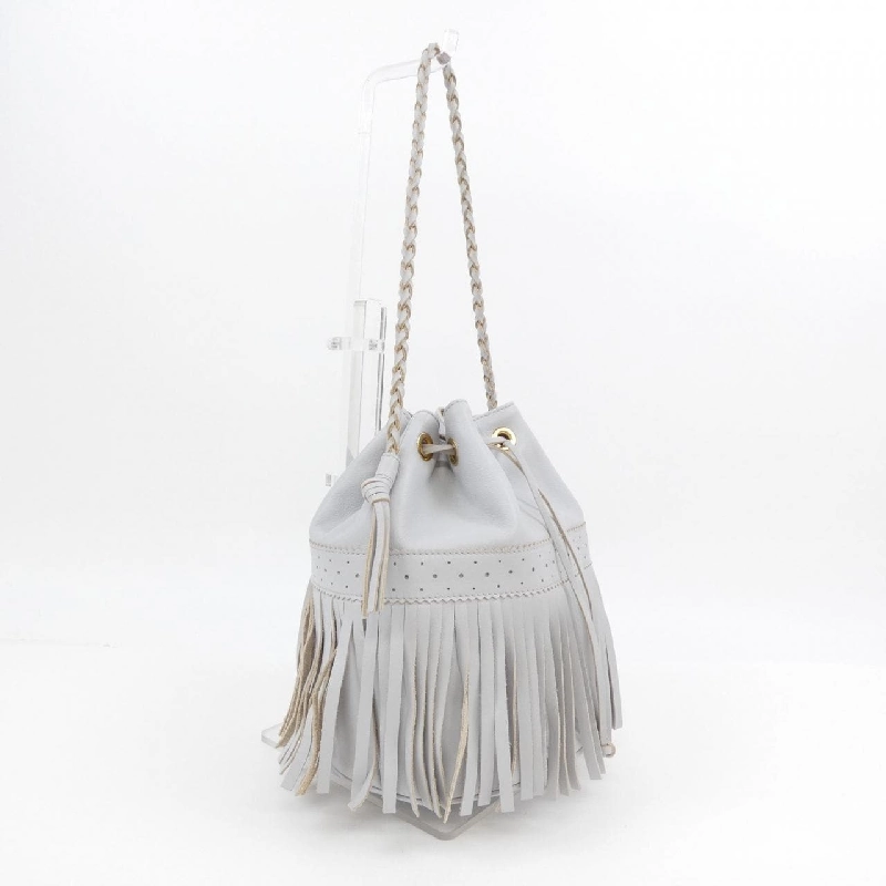 Túi J&M DAVIDSON 657357