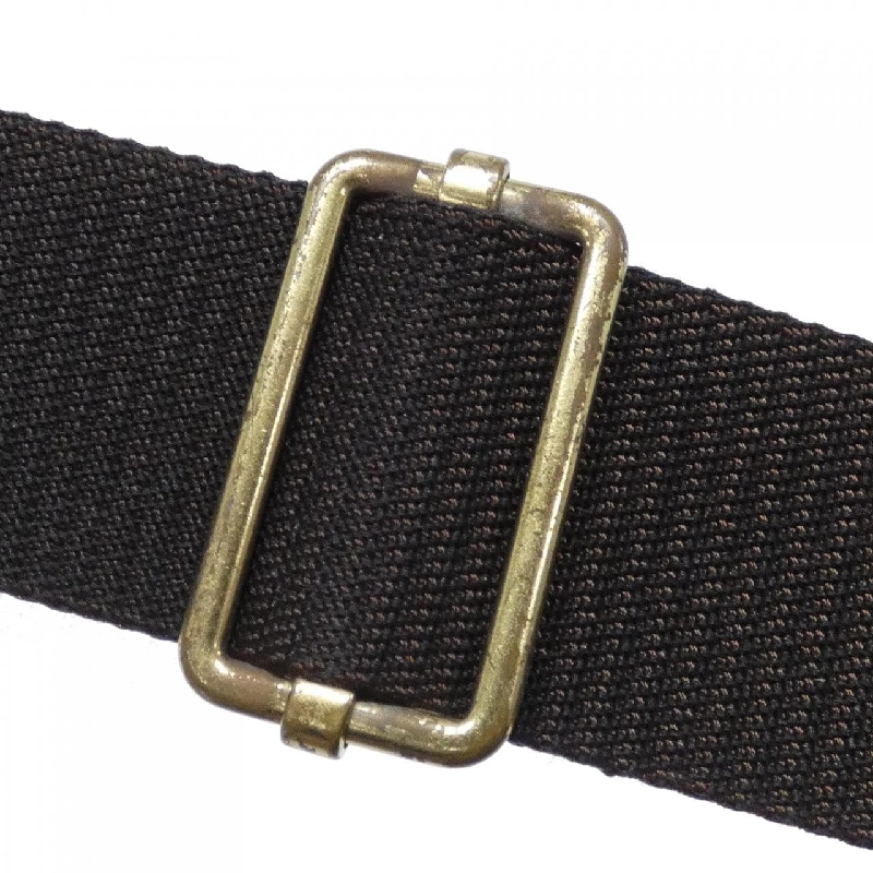 Túi xách vai Louis Vuitton Damier Broadway N42270 - Hàng hiệu Chính hãng 767053