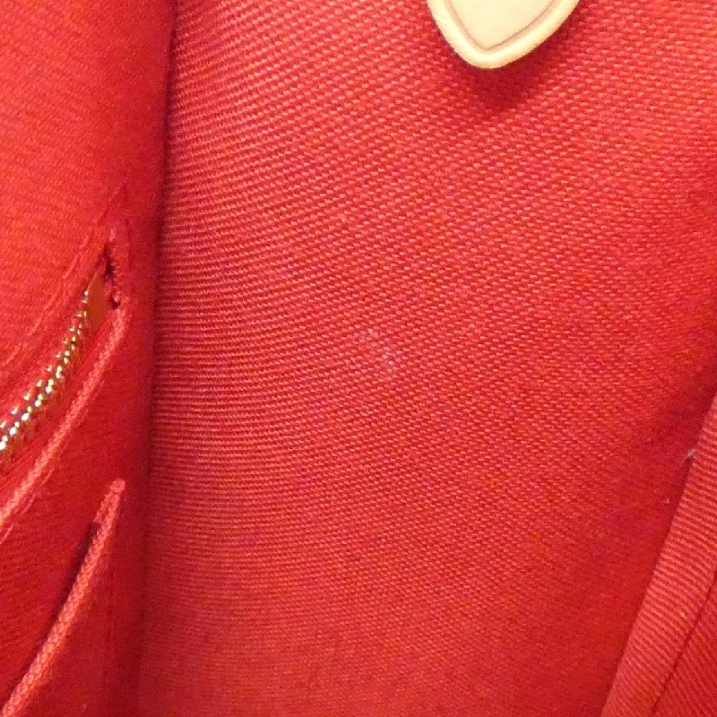 Túi xách Louis Vuitton Monogram Sac Plat BB M46265 615888