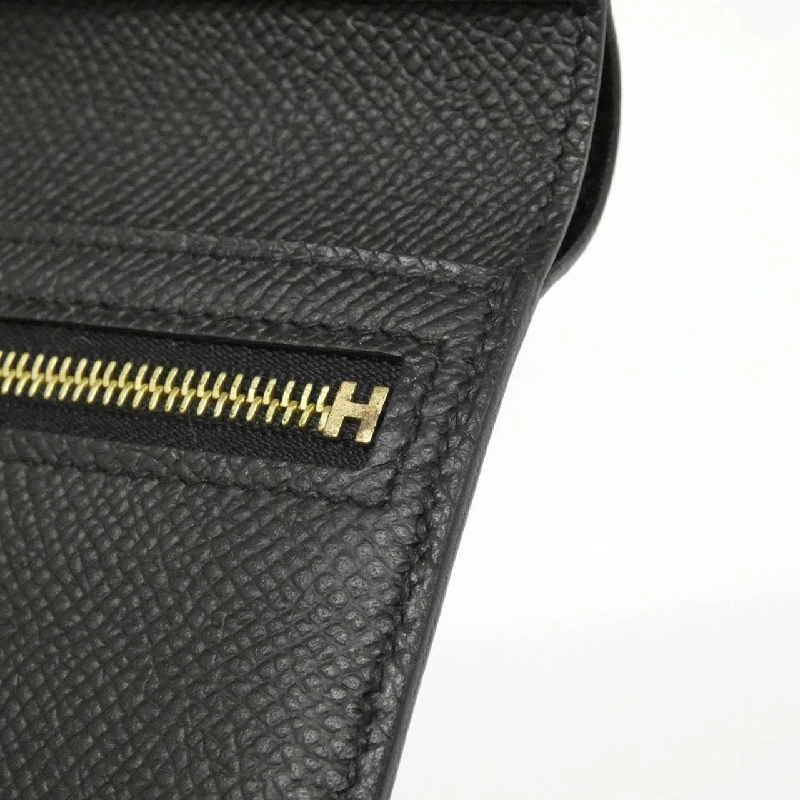 Ví Hermes Bearn Compact 039790CC 619211