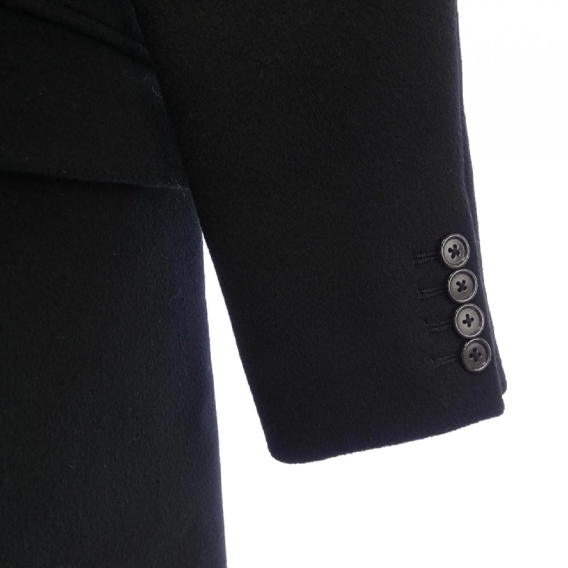 Người phụ nữ dịu dàng GENTLE WOMAN Áo khoác - Hàng hiệu Authentic 826624