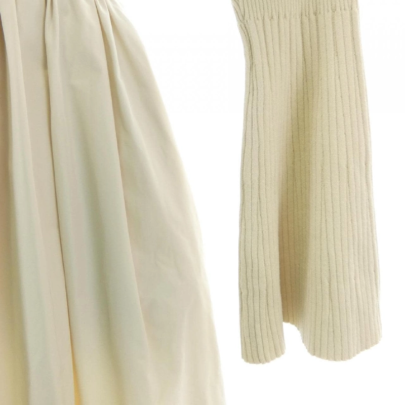 JILL STUART 092-3140007 Váy - Hàng hiệu Chính hãng 808917