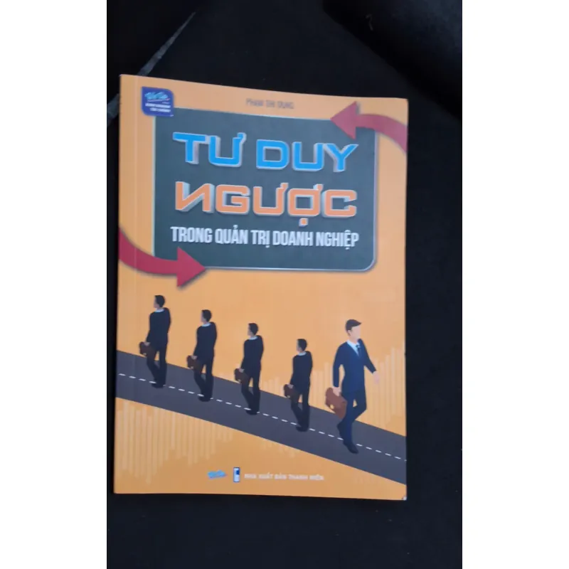 tư duy ngược trogn quản trị donah nghiệp 645020
