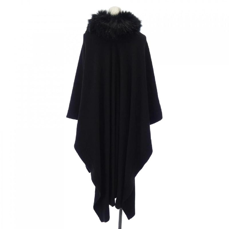 【Mã giảm giá】Lauren Ralph Lauren LAUREN RALPH LAUREN Cape 634997