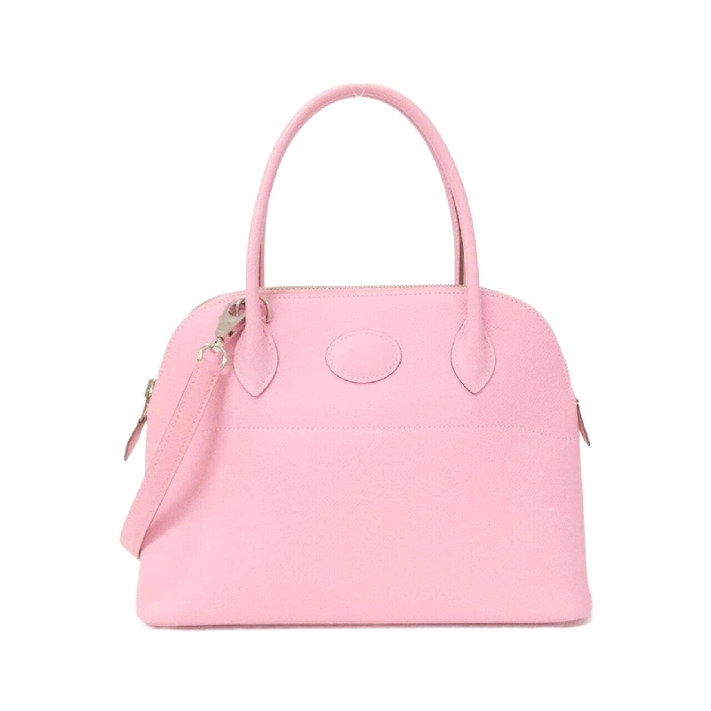 Túi Hermes Bolide 27cm 041693CK 615175