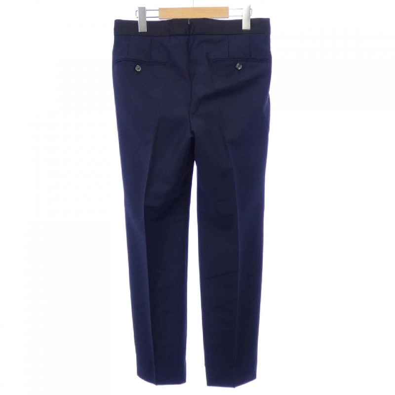 Quần ALEXANDER McQUEEN 323733 - Hàng hiệu Authentic 884626