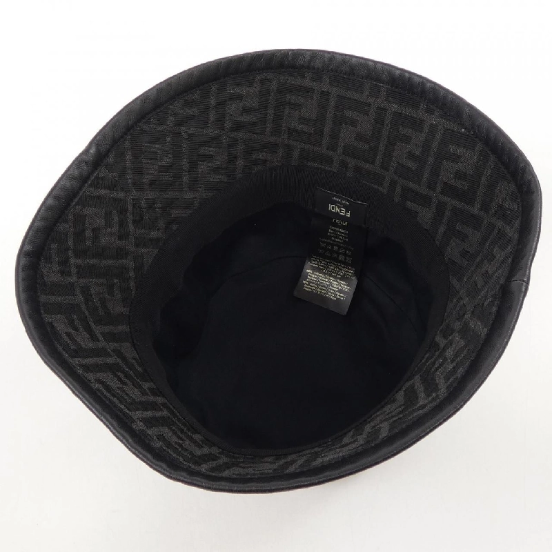 Mũ FENDI FXQ801 ALHD - Hàng hiệu Chính hãng 905924
