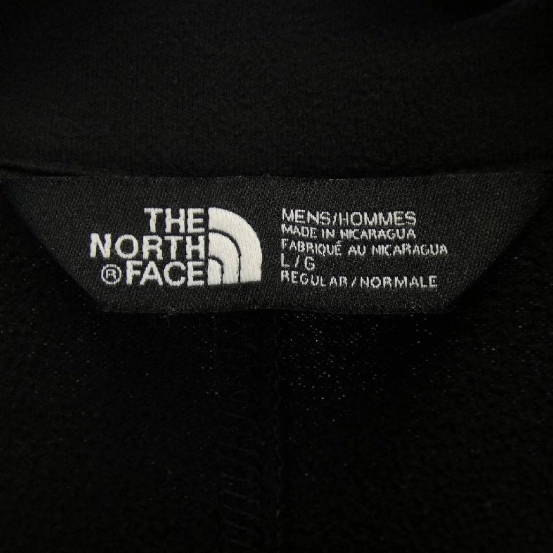 The North Face NF0A3VM8 Áo khoác - Hàng hiệu Authentic 885631