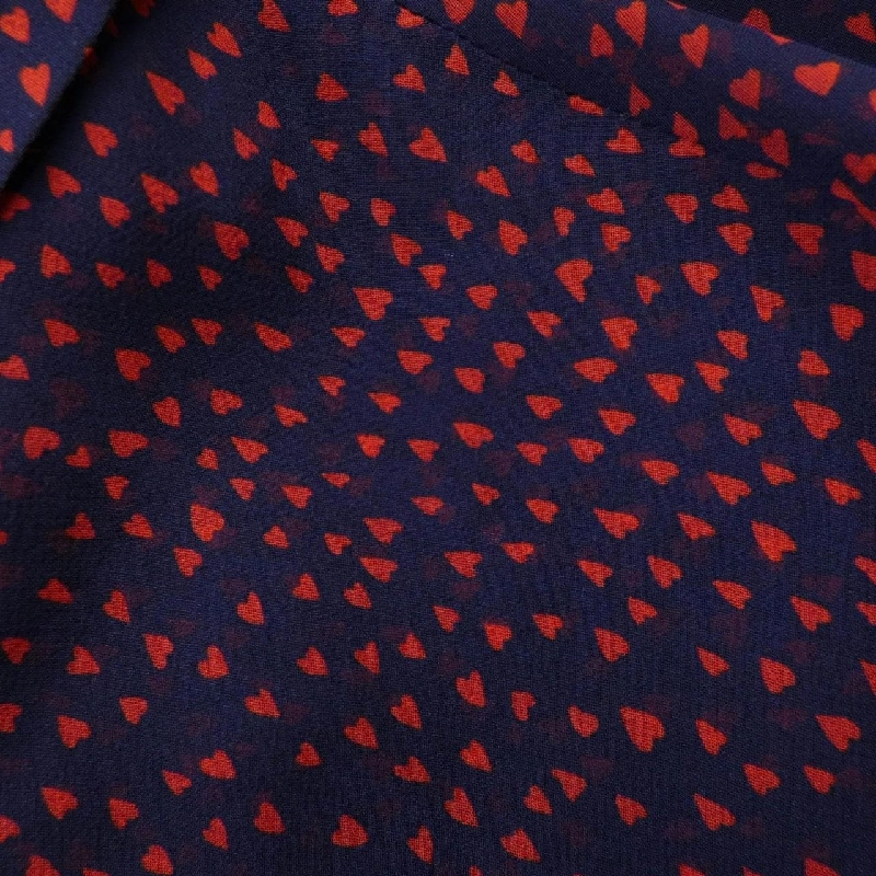 【Khuyến mãi】Áo sơ mi CHRISTIAN DIOR 645722