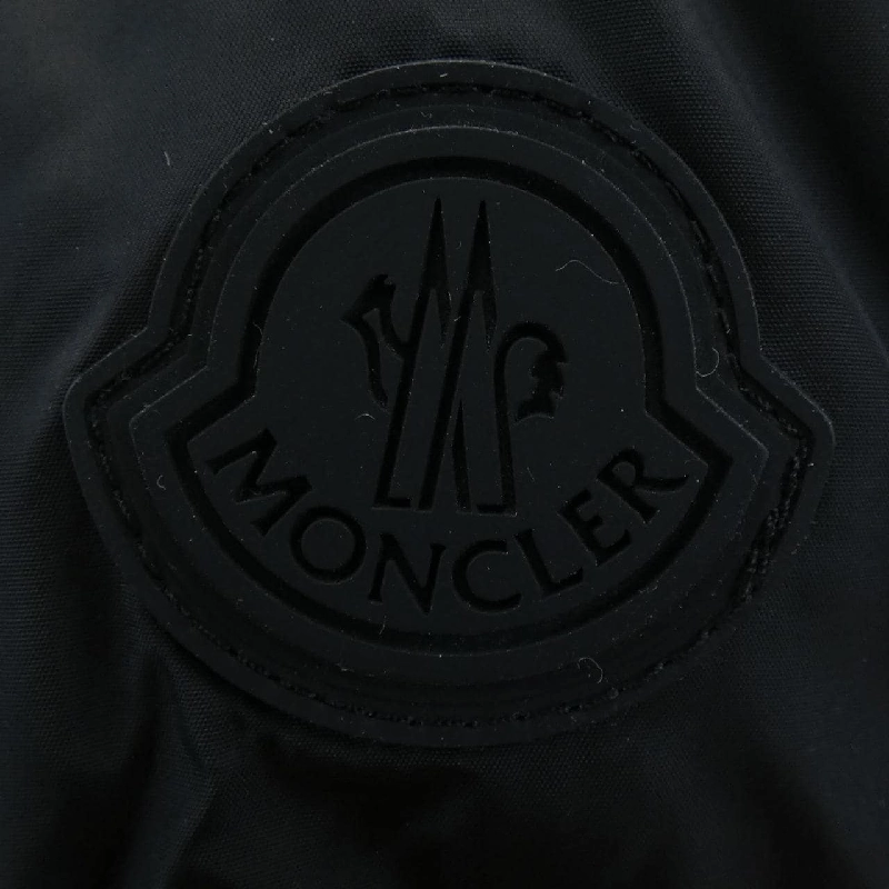 MONCLER MONTCLA Áo khoác lông - Hàng hiệu Chính hãng 895964
