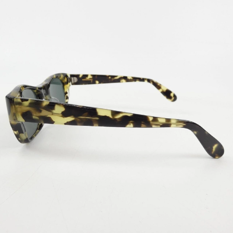 Kính mát 白山眼鏡 - Hàng hiệu Authentic 892586