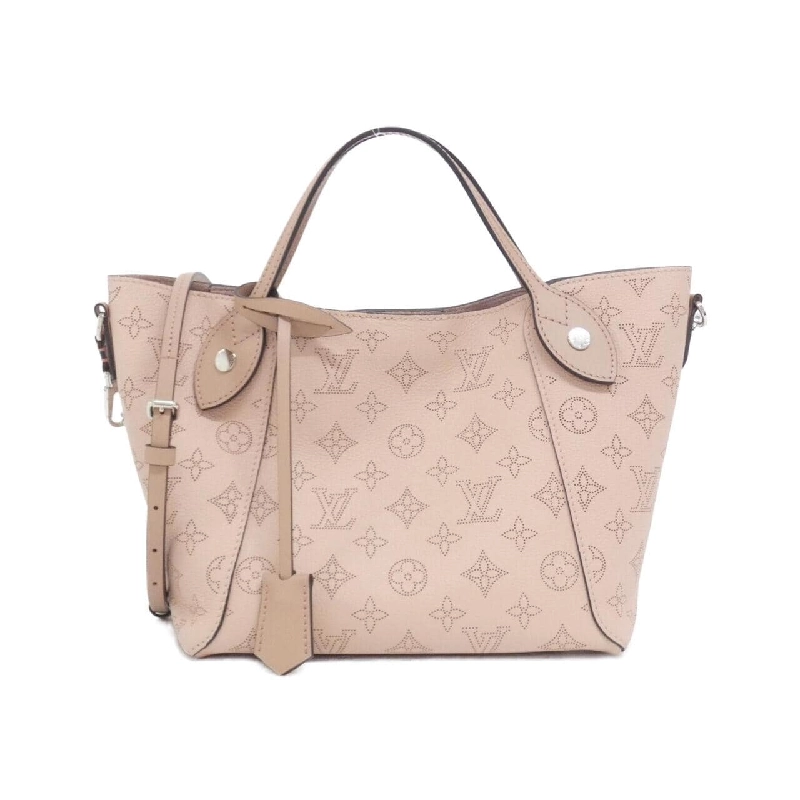Túi Louis Vuitton Mahina Hina PM M54353 615918