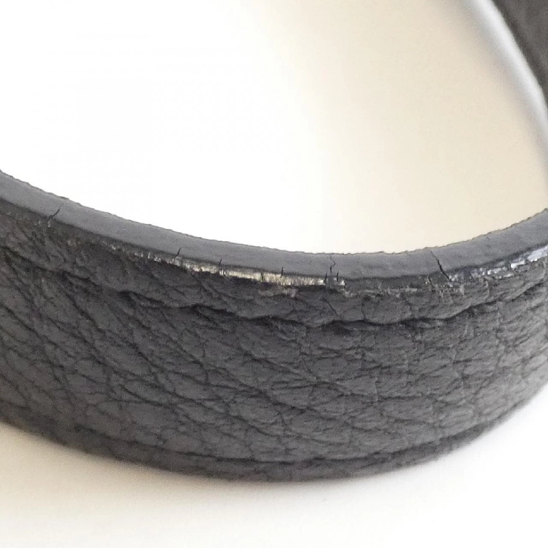 Túi xách vai Miu Miu RR1901 611854