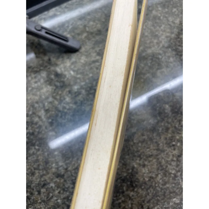 Bí ẩn về bát quái Diêu Vỹ Quân, Tăng Lỗi Quang 707537