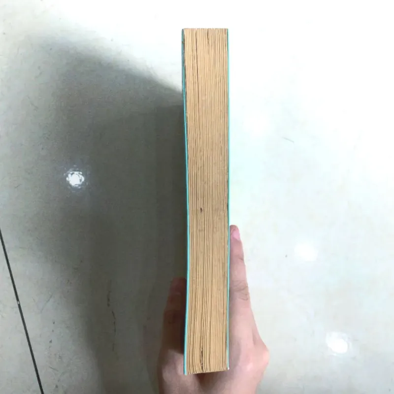 Chuyện "Cười" Hoàng Thiếu Phủ Tập Hai 🐰 606049