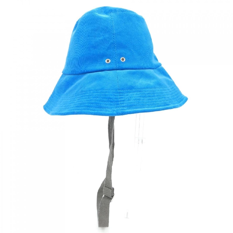 Mũ BOWTE - Hàng hiệu Authentic 835463