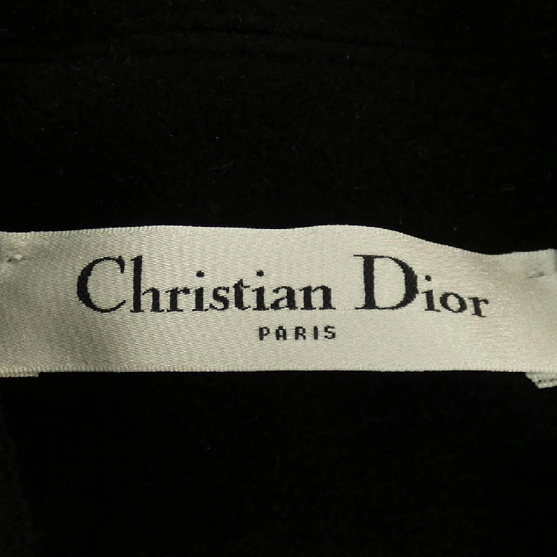 クリスチャンディオール CHRISTIAN DIOR 554V02A5004 Áo khoác - Hàng hiệu Authentic 822612