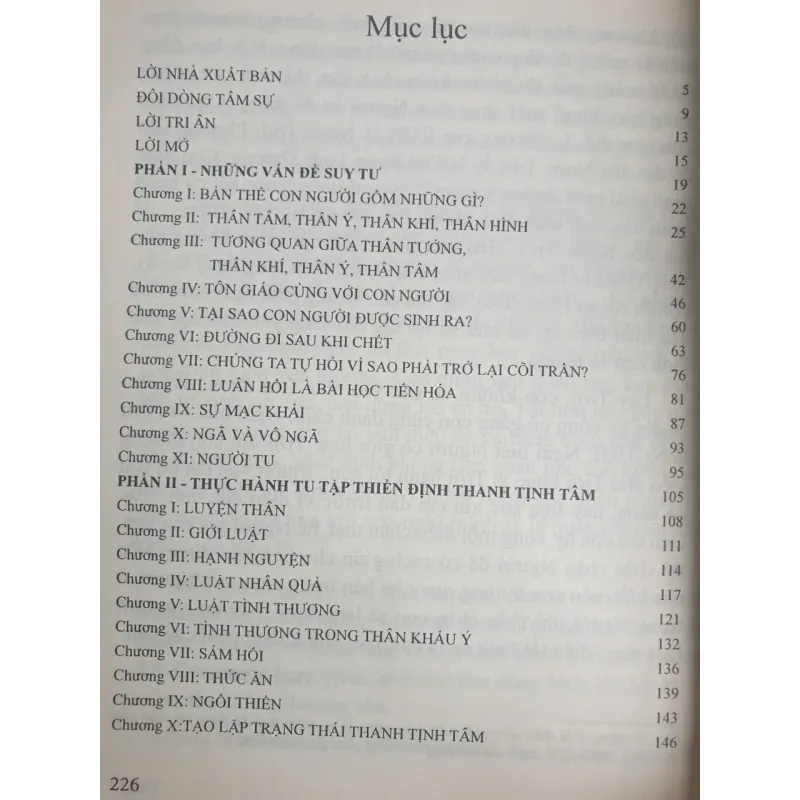 Thanh Tịnh Tâm 702773