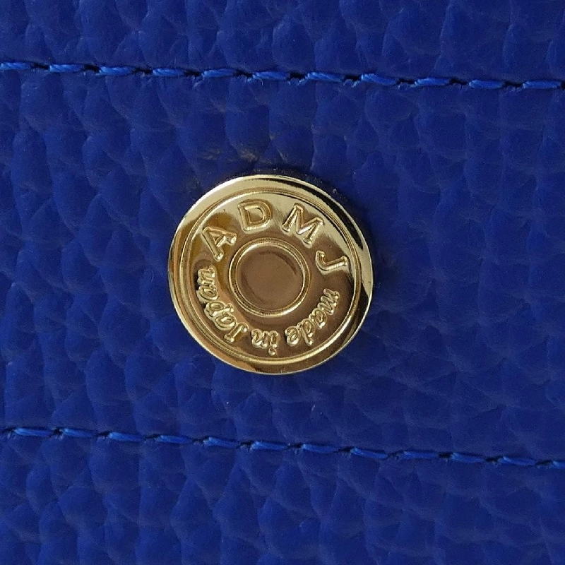 【Mã giảm giá】Túi ADMJ 660664