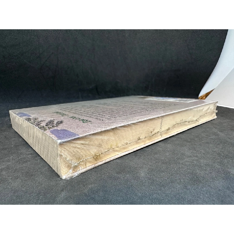 Sơn Nam. Dạo chơi - Tuổi già, mới 90% SBM0201 Oreka-Blogmeo 61694