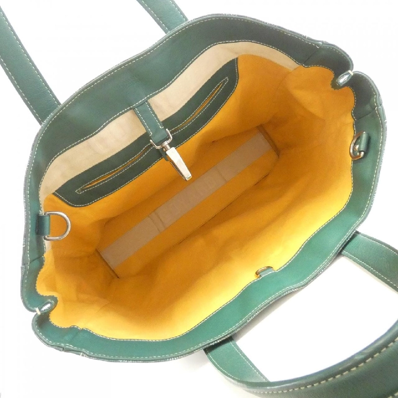 Túi Goyard Voltaire AMA VOLTAIRE 616932