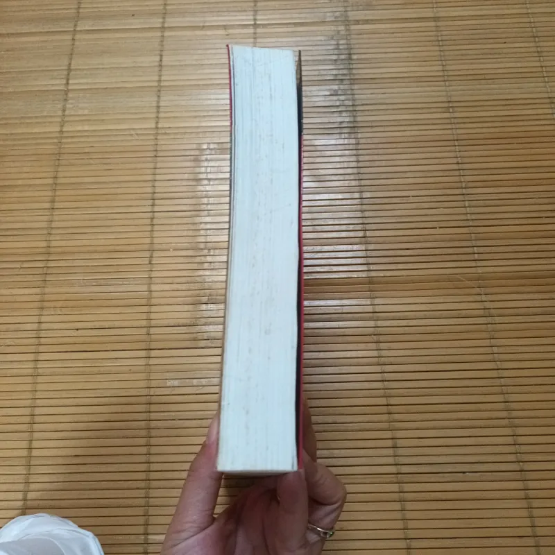 Chó Ngao Tây Tạng - Vương Chí Quân 755792