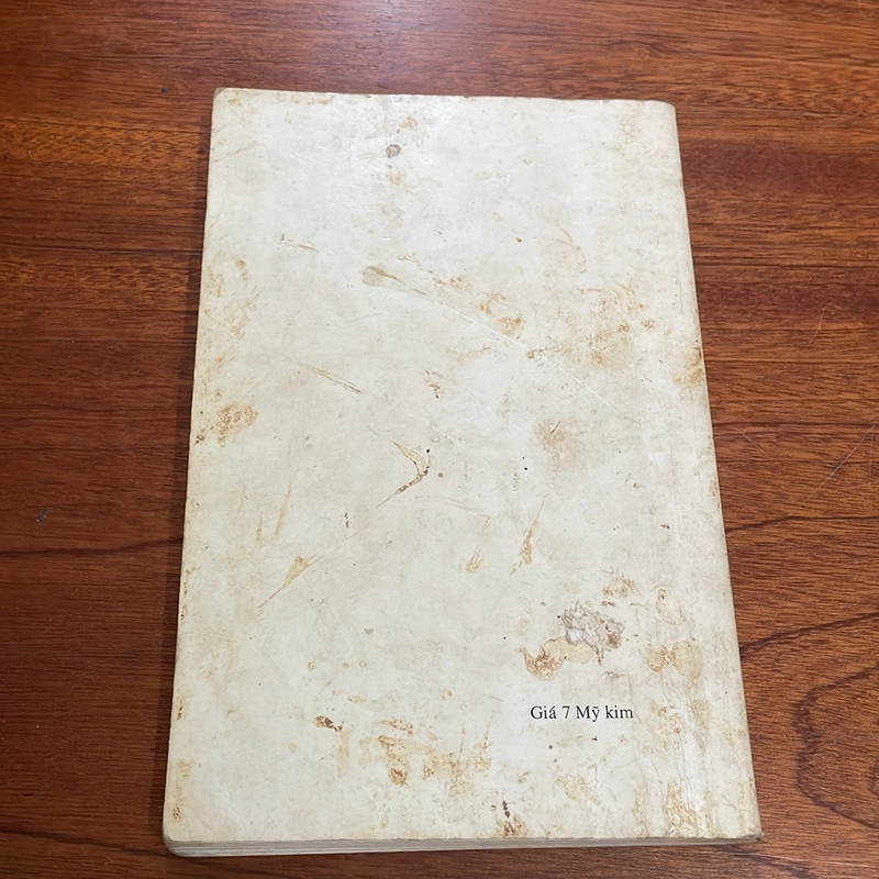 [Có Chữ Ký Của Tác Giả] - II Tạp Chí Thơ: Số Mùa Đông 1998 518683