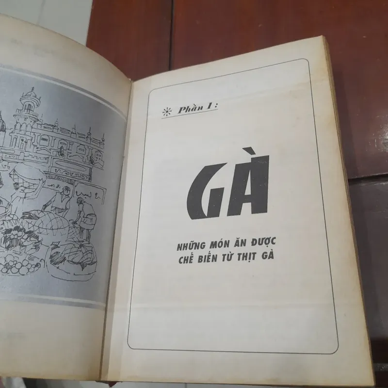 Tự học NẤU ĂN 573472