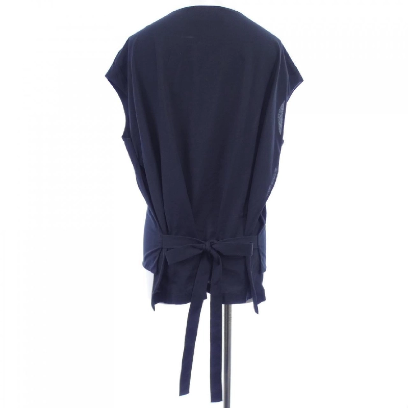 【Mã giảm giá】Chanel CHANEL Áo 640410